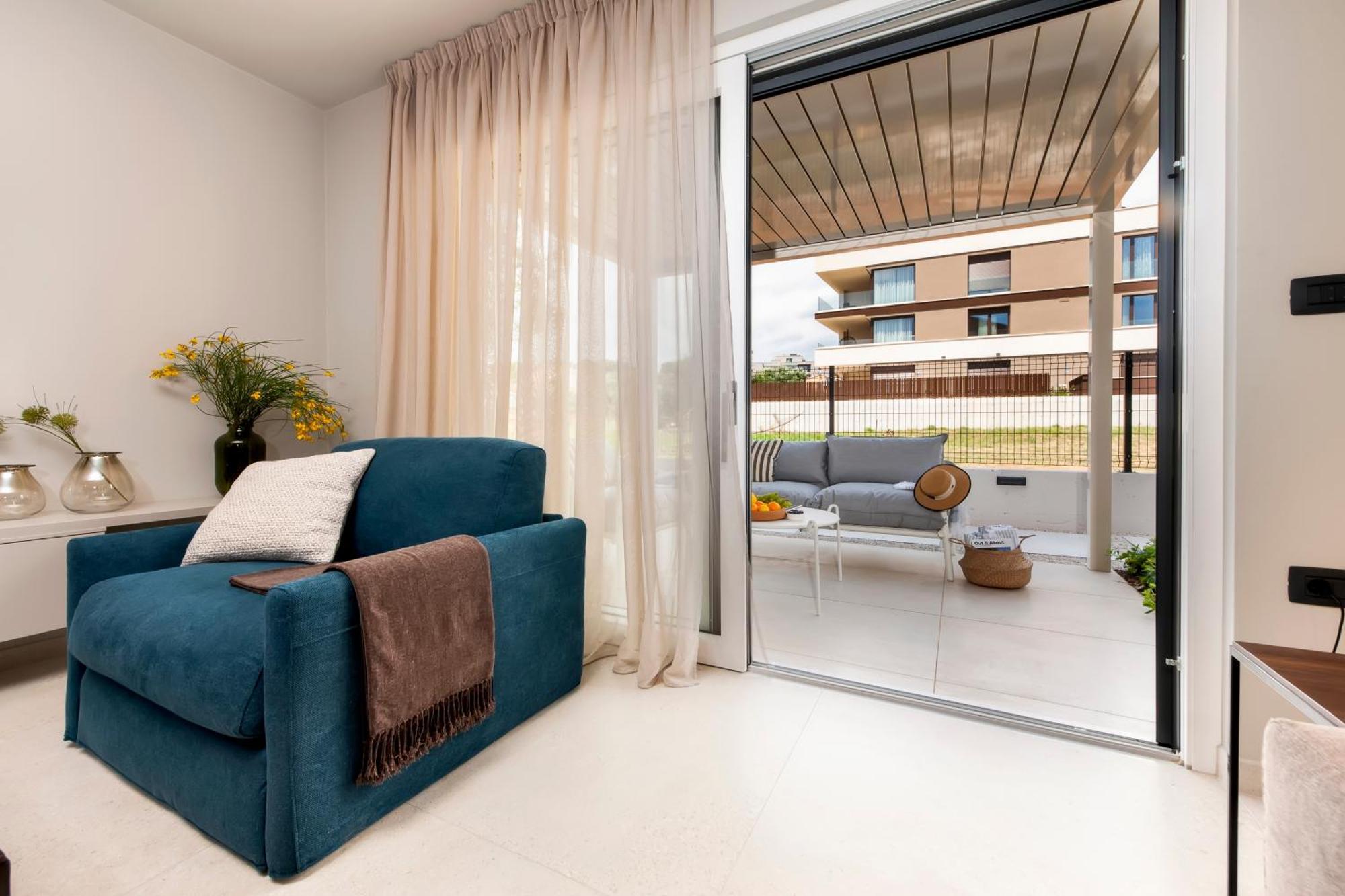 4R Royal Residence Rojnic Rovinj 3 Exteriör bild