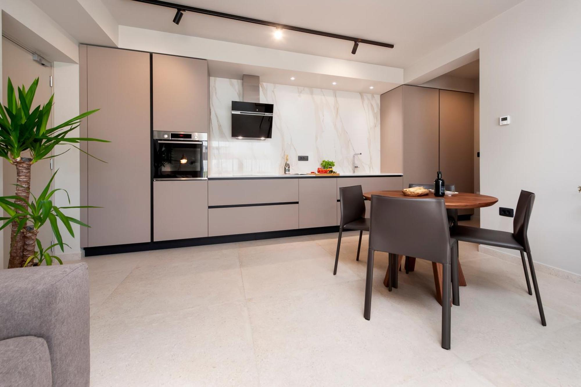 4R Royal Residence Rojnic Rovinj 3 Exteriör bild