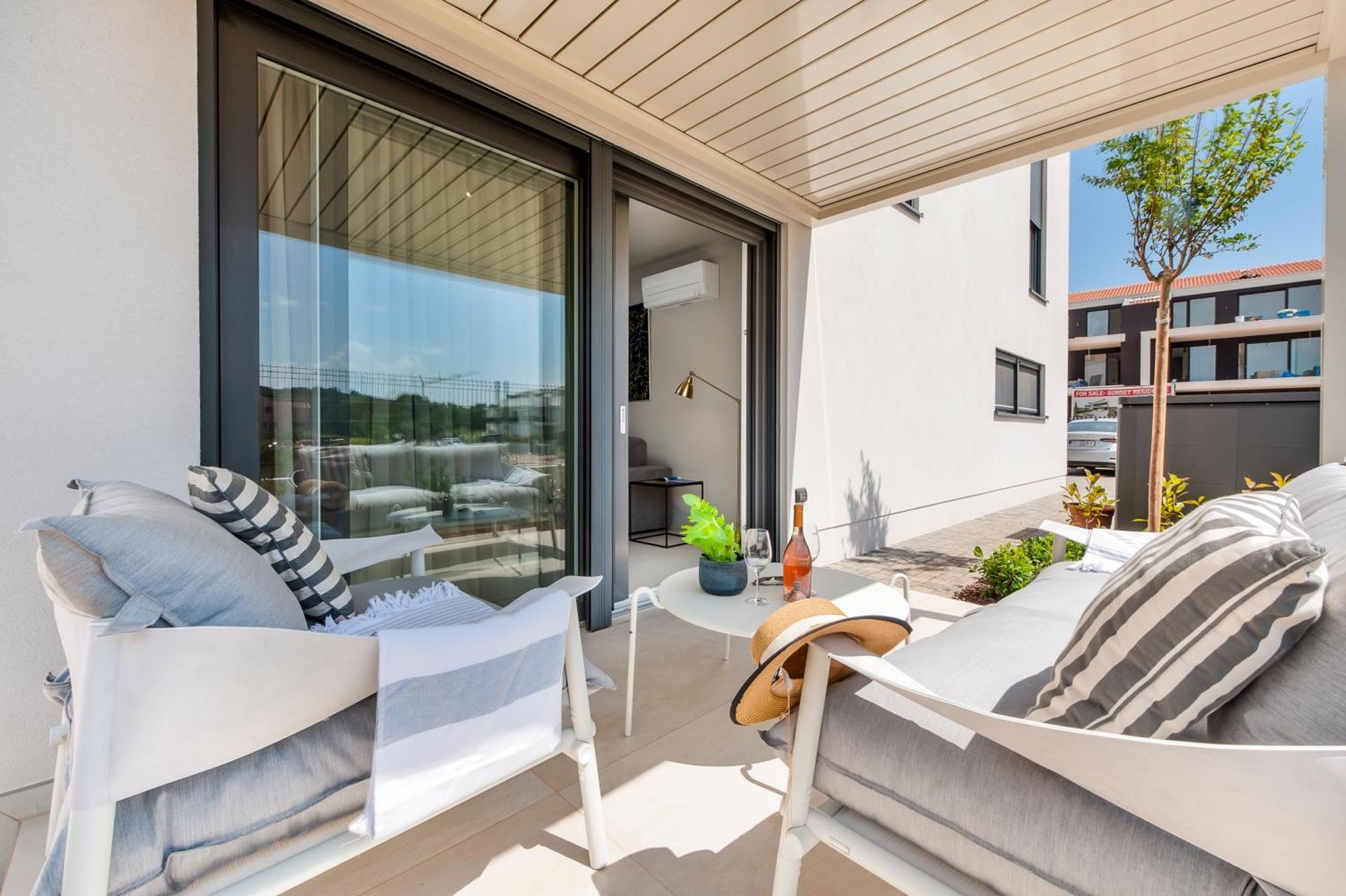4R Royal Residence Rojnic Rovinj 3 Exteriör bild
