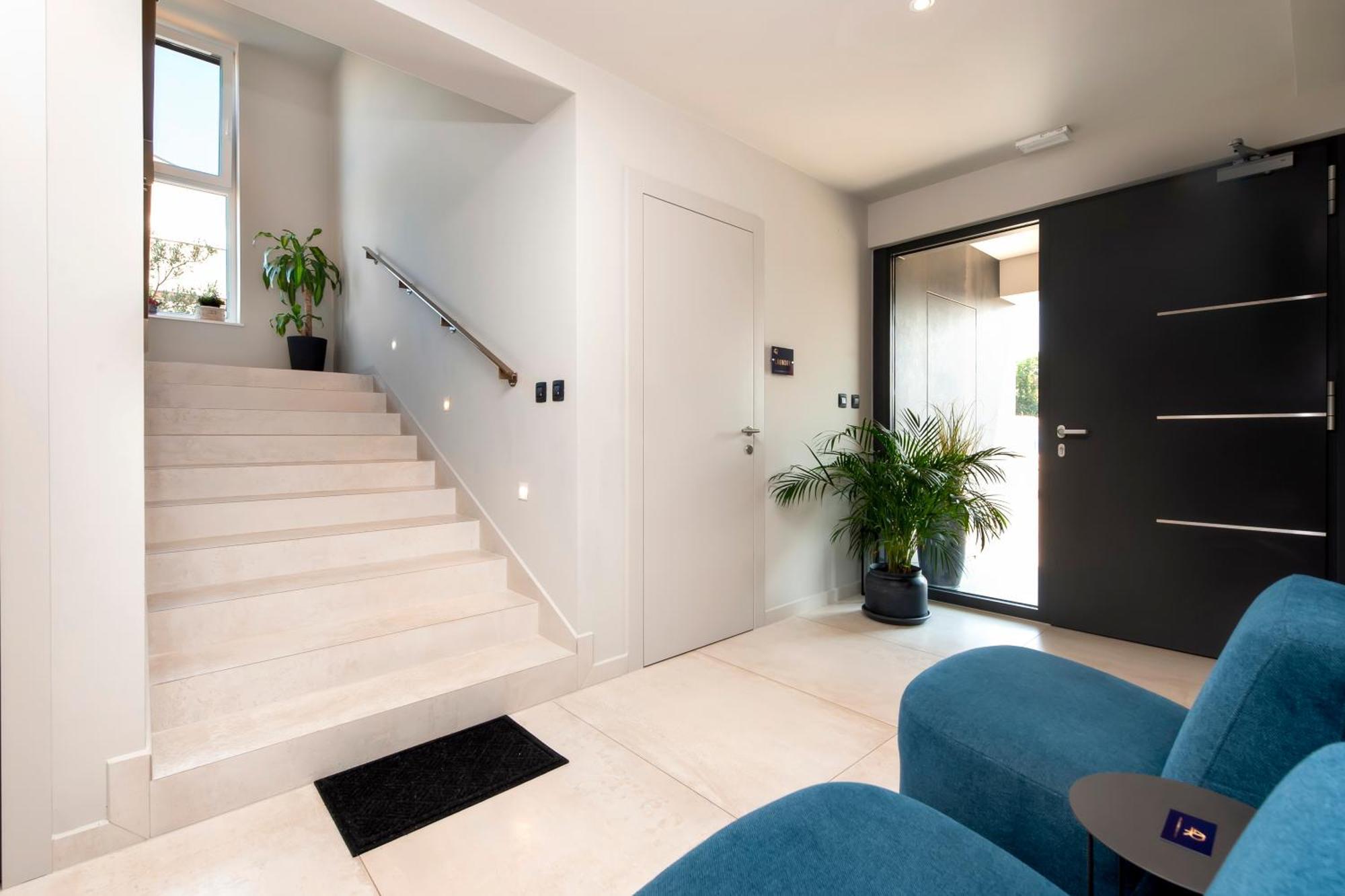 4R Royal Residence Rojnic Rovinj 3 Exteriör bild