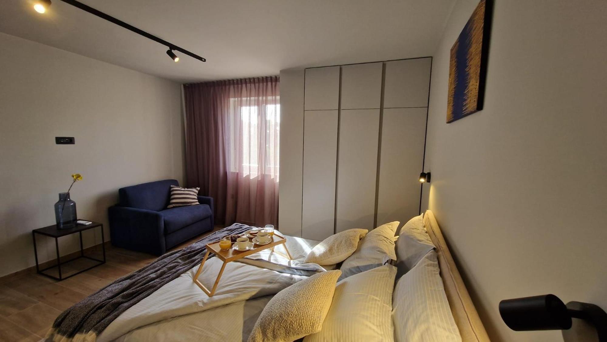 4R Royal Residence Rojnic Rovinj 3 Exteriör bild